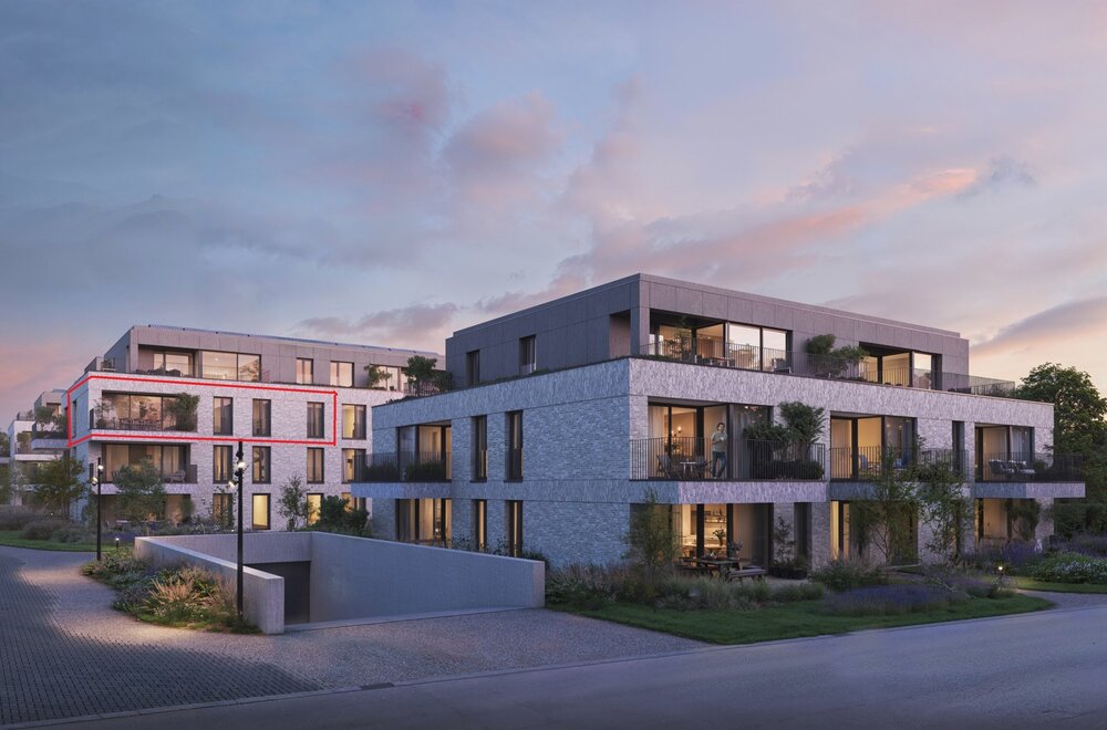 prachtig-nieuwbouw-appartement-138m-met-3-slaapkamers-2-badkamers007.jpg