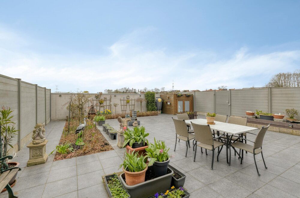 appartement-met-ruim-terras-te-koop-in-zedelgem015.jpg