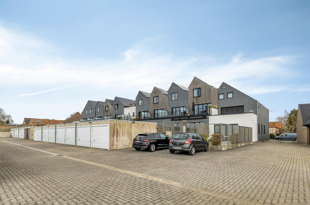 appartement-met-ruim-terras-te-koop-in-zedelgem016.jpg