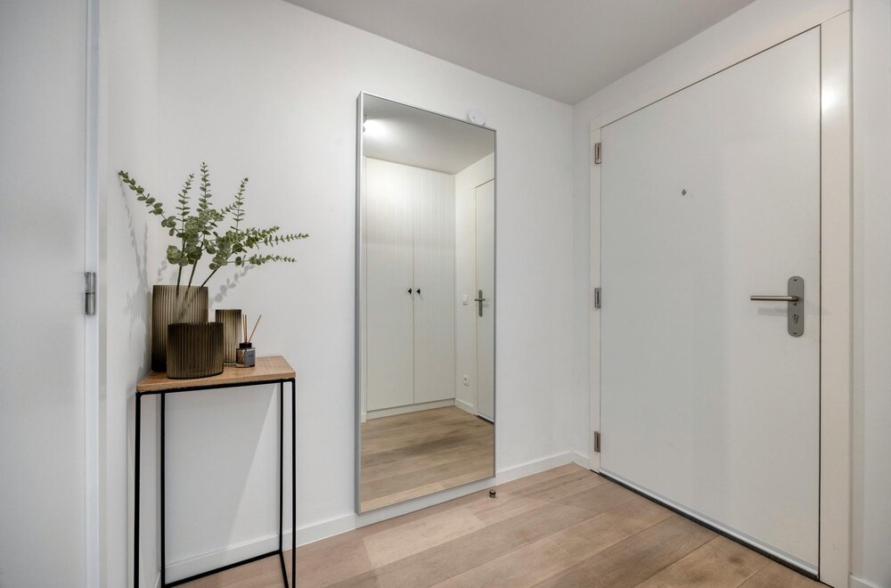 appartement-twee-slaapkamers-achter-het-justitiepaleis017.jpg