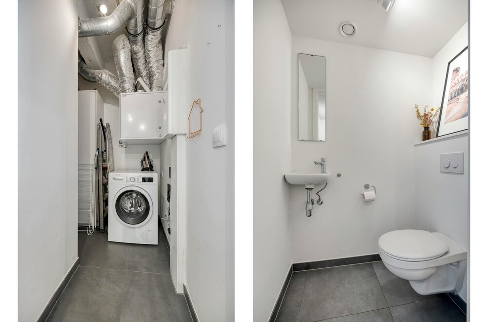 appartement-twee-slaapkamers-achter-het-justitiepaleis018.jpg