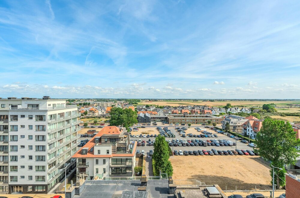 zonnige-studio-met-terras-en-zicht-op-het-hinterland-010.jpg