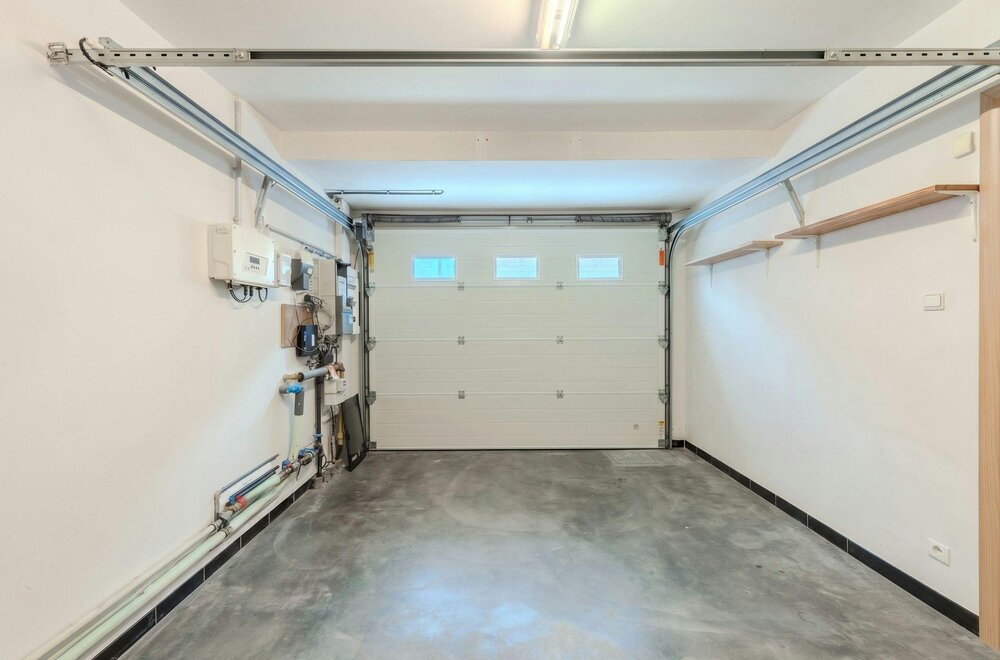 bel-tage-woning-met-4-slaapkamers-garage-en-tuin-030.jpg