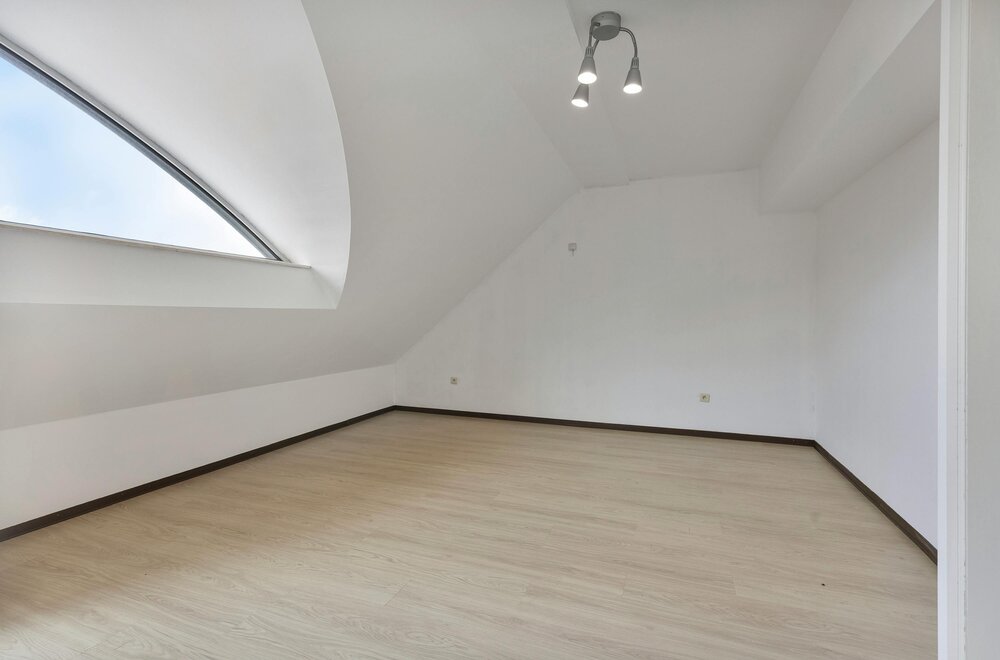 instapklaar-appartement-met-zuidgericht-terras-nabij-centrum-diepenbeek-007.jpg