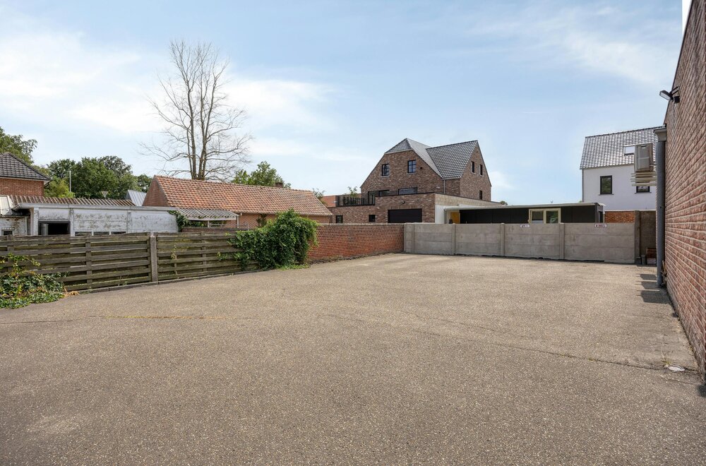 instapklaar-appartement-met-zuidgericht-terras-nabij-centrum-diepenbeek-012.jpg