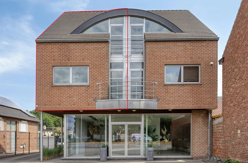 instapklaar-appartement-met-zuidgericht-terras-nabij-centrum-diepenbeek-014.jpg