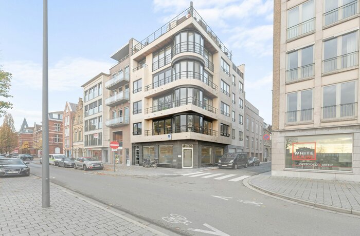 8900 Ieper