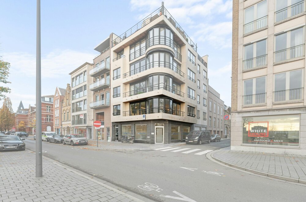 interessante-investeringsopportuniteit-in-ieper001.jpg