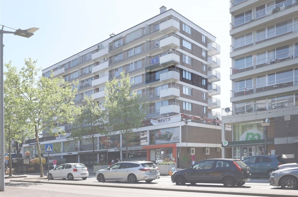 appartement-met-3-slaapkamers-en-ondergrondse-garage-op-toplocatie-in-genk-001.jpg