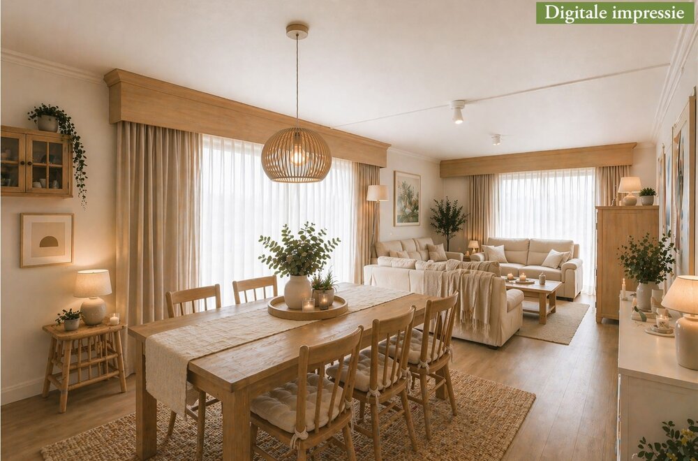 appartement-met-3-slaapkamers-en-ondergrondse-garage-op-toplocatie-in-genk-003.jpg
