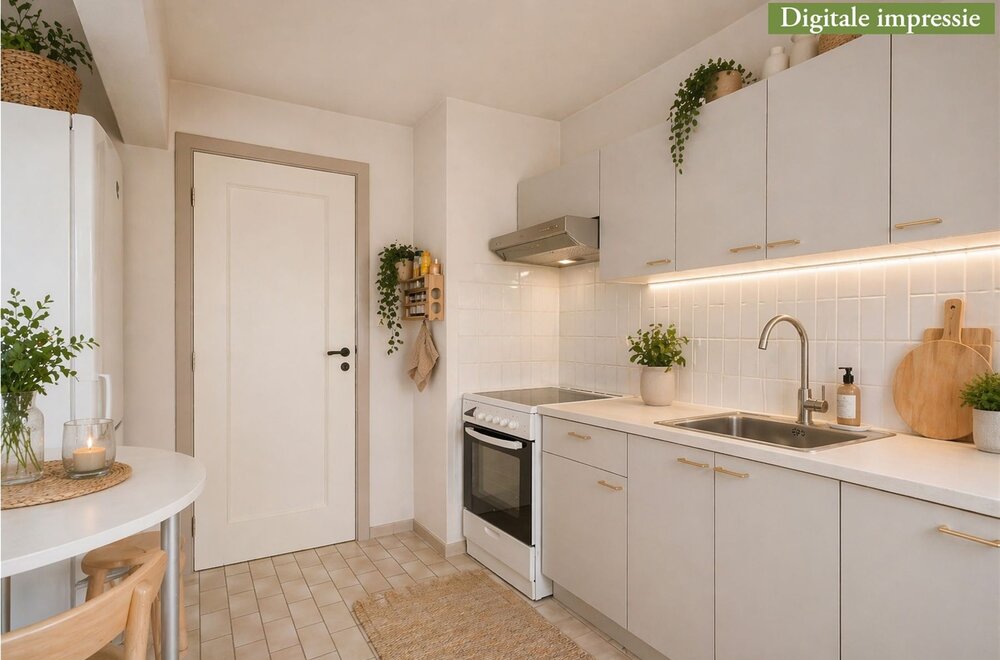 appartement-met-3-slaapkamers-en-ondergrondse-garage-op-toplocatie-in-genk-007.jpg