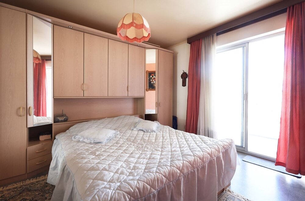 appartement-met-3-slaapkamers-en-ondergrondse-garage-op-toplocatie-in-genk-008.jpg