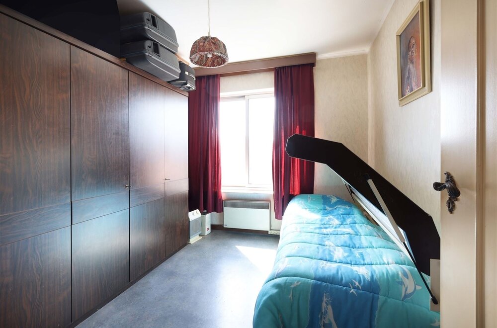 appartement-met-3-slaapkamers-en-ondergrondse-garage-op-toplocatie-in-genk-011.jpg