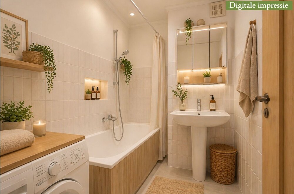 appartement-met-3-slaapkamers-en-ondergrondse-garage-op-toplocatie-in-genk-013.jpg