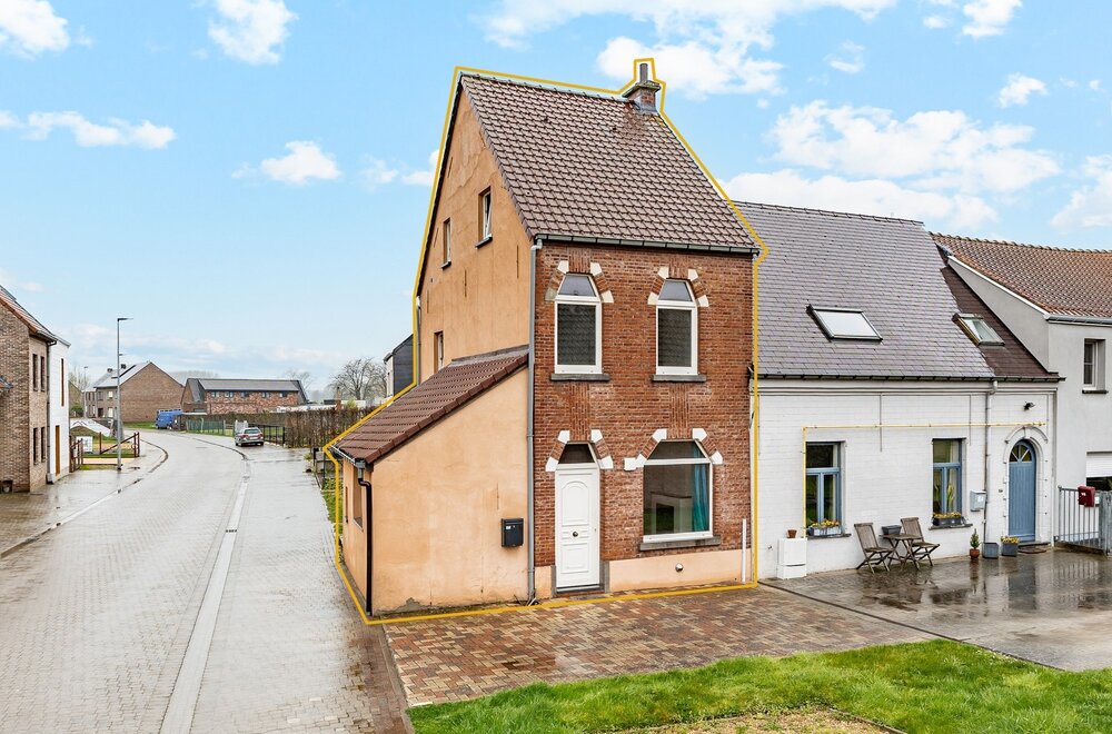 instapklare-starterswoning-te-hofstade-aalst-001.jpg