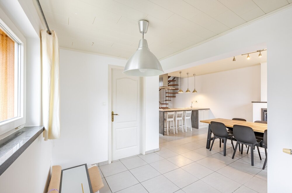 instapklare-starterswoning-te-hofstade-aalst-004.jpg