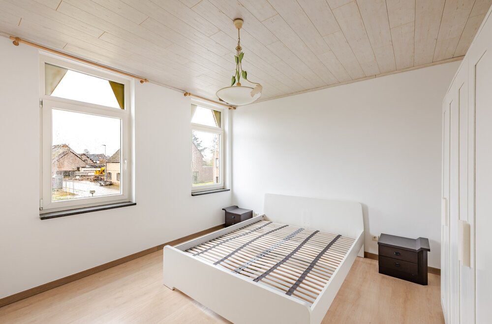 instapklare-starterswoning-te-hofstade-aalst-012.jpg