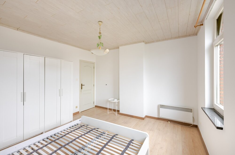 instapklare-starterswoning-te-hofstade-aalst-013.jpg