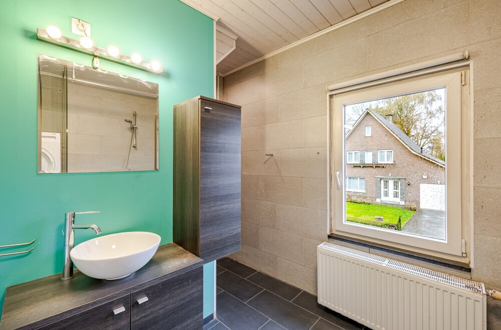 instapklare-starterswoning-te-hofstade-aalst-014.jpg