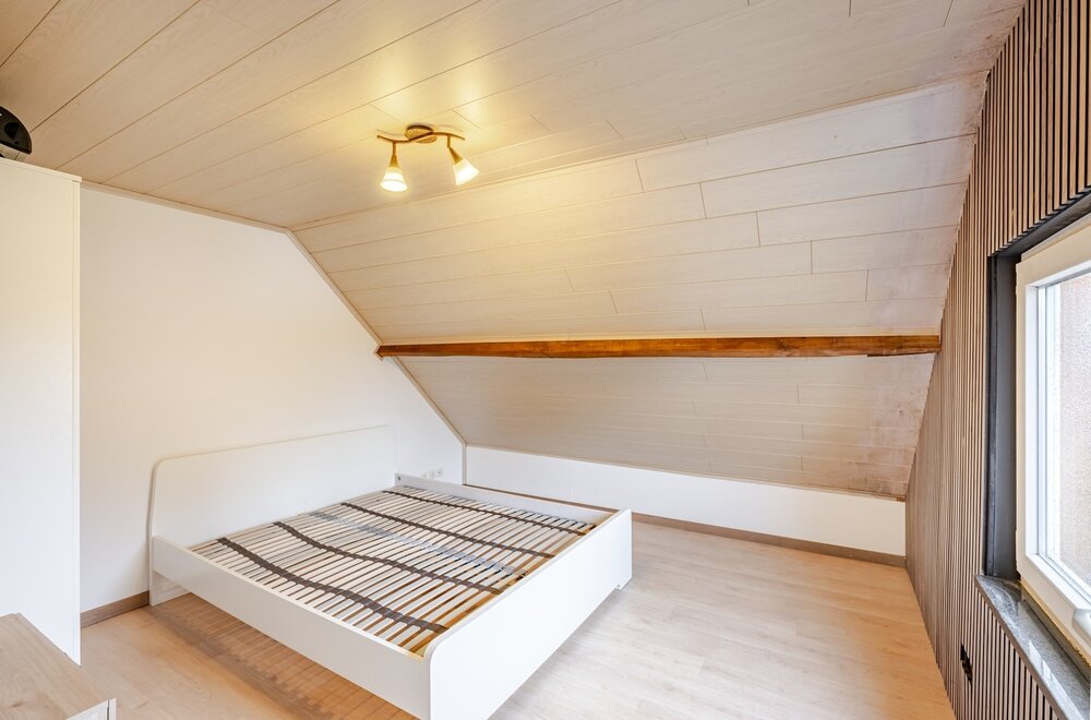 instapklare-starterswoning-te-hofstade-aalst-017.jpg