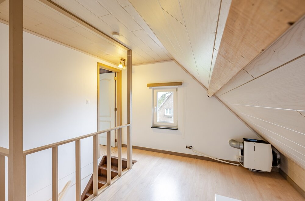 instapklare-starterswoning-te-hofstade-aalst-020.jpg