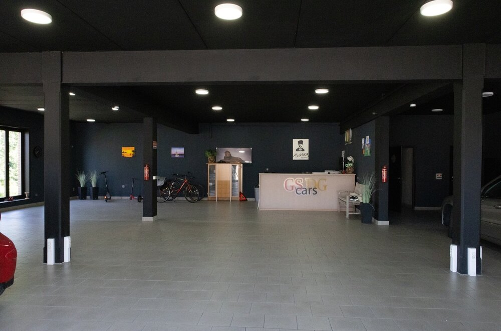 veelzijdig-handelspand-met-toonzaal-atelier-en-ruime-woonst-te-okegem003.jpg