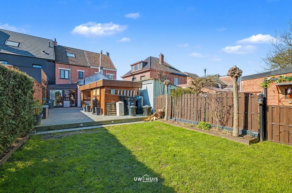 instapklare-woning-met-3-slpk-oprit-en-epc-c014.jpg