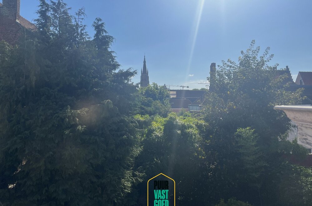 erg-ruim-en-aangenaam-appartement-tussen-astridpark-en-groene-rei-gelegen003.jpg