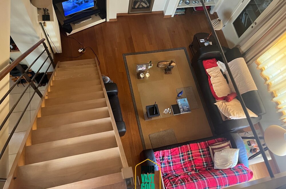 erg-ruim-en-aangenaam-appartement-tussen-astridpark-en-groene-rei-gelegen005.jpg