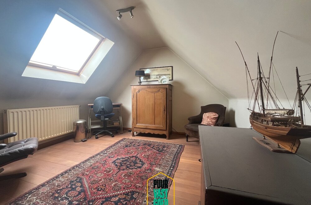 erg-ruim-en-aangenaam-appartement-tussen-astridpark-en-groene-rei-gelegen006.jpg