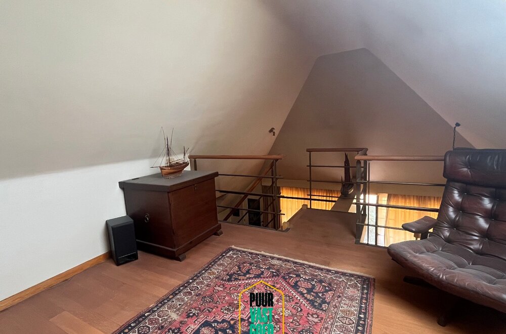 erg-ruim-en-aangenaam-appartement-tussen-astridpark-en-groene-rei-gelegen007.jpg