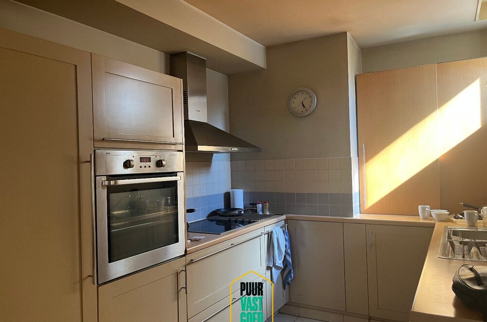 erg-ruim-en-aangenaam-appartement-tussen-astridpark-en-groene-rei-gelegen009.jpg