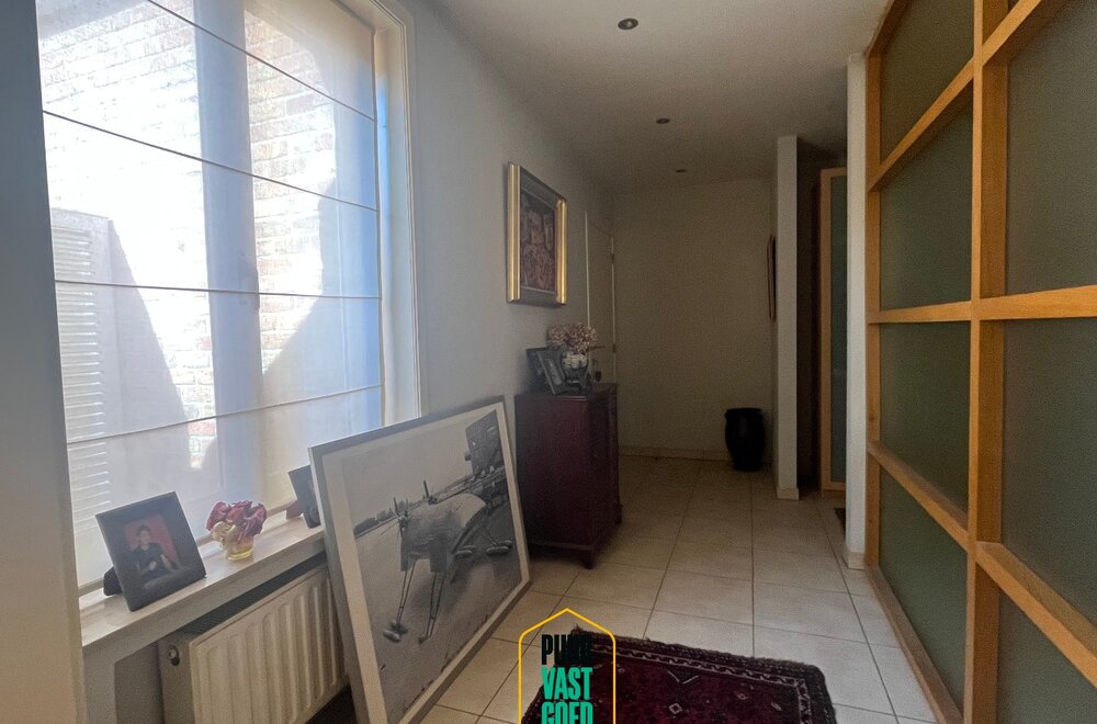 erg-ruim-en-aangenaam-appartement-tussen-astridpark-en-groene-rei-gelegen011.jpg