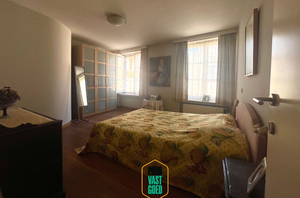 erg-ruim-en-aangenaam-appartement-tussen-astridpark-en-groene-rei-gelegen012.jpg