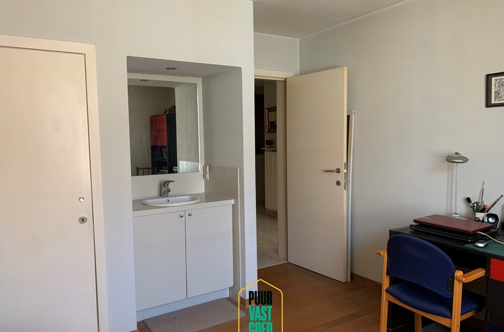 erg-ruim-en-aangenaam-appartement-tussen-astridpark-en-groene-rei-gelegen013.jpg
