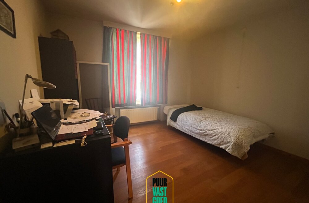 erg-ruim-en-aangenaam-appartement-tussen-astridpark-en-groene-rei-gelegen014.jpg