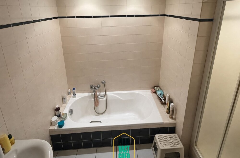 erg-ruim-en-aangenaam-appartement-tussen-astridpark-en-groene-rei-gelegen015.jpg