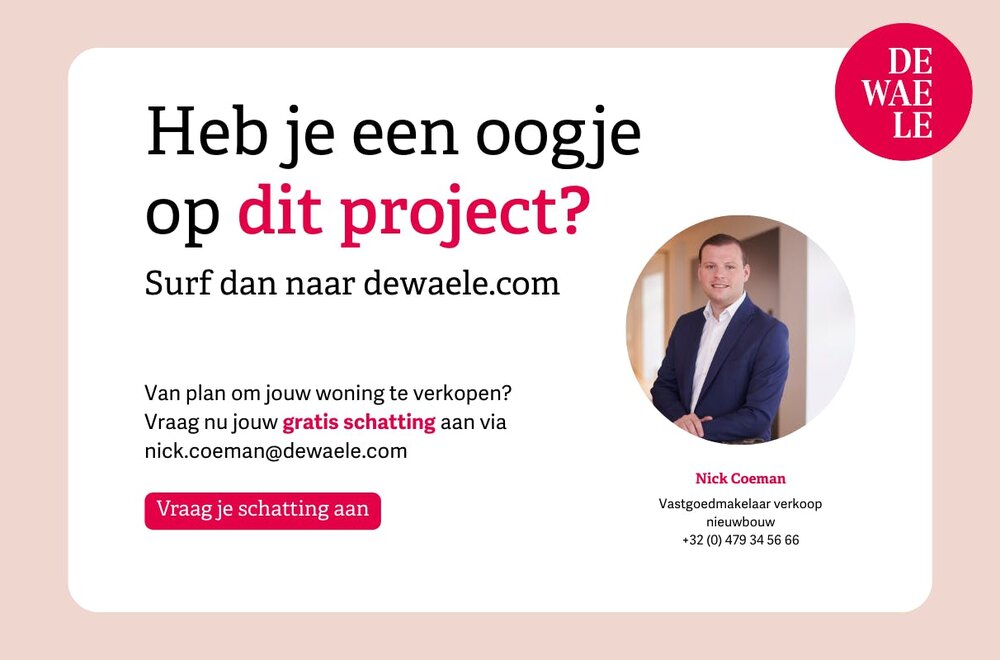 gelijkvloers-nieuwbouwappartement-2-slaapkamers-te-loppem006.jpg