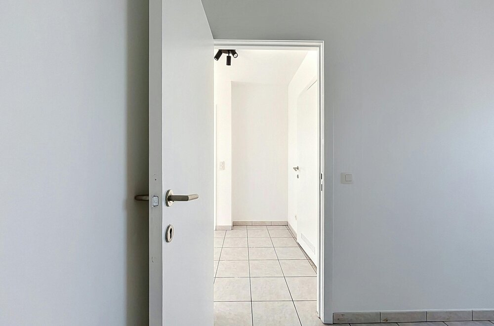dakappertement-met-1-slaapkamer-te-koop-aan-station-eeklo008.jpg