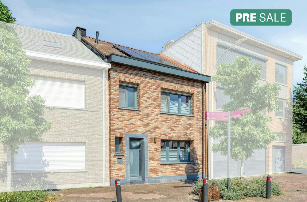 gerenoveerd-en-energiezuinig-huis-met-3-slaapkamers-in-boom001.jpg