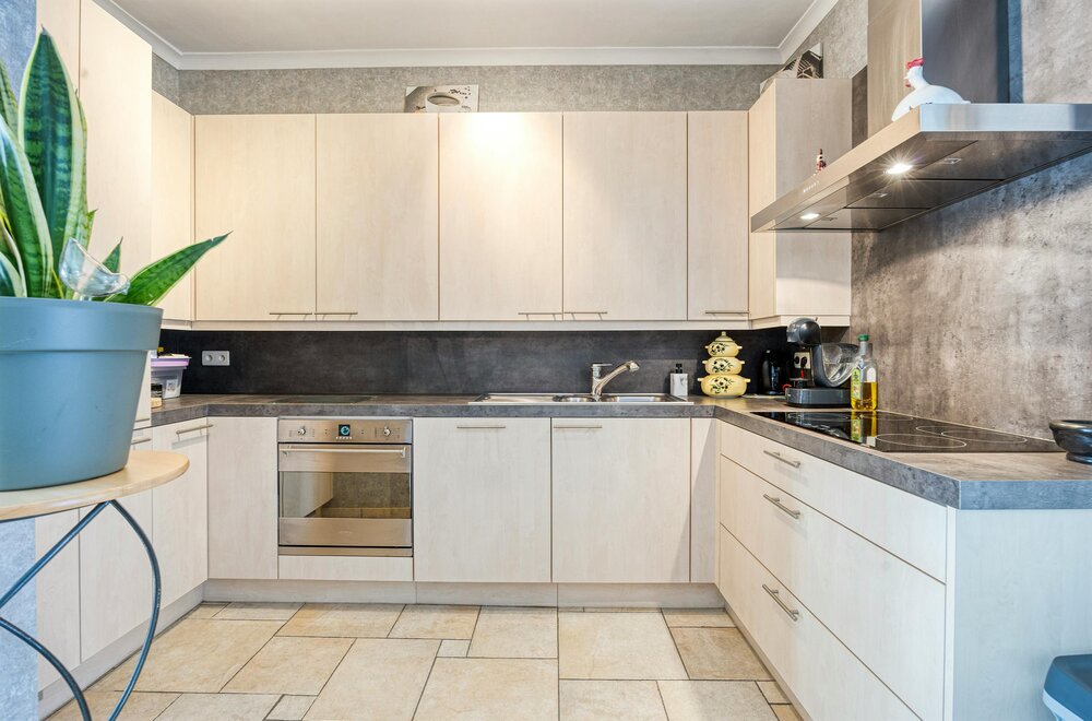 gerenoveerd-en-energiezuinig-huis-met-3-slaapkamers-in-boom003.jpg
