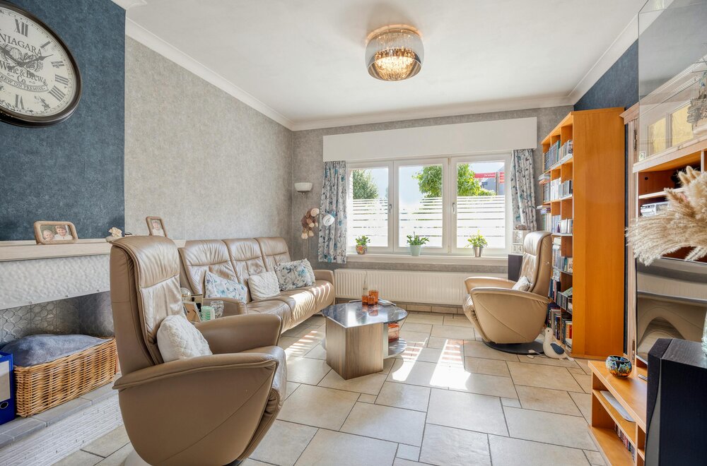 gerenoveerd-en-energiezuinig-huis-met-3-slaapkamers-in-boom004.jpg