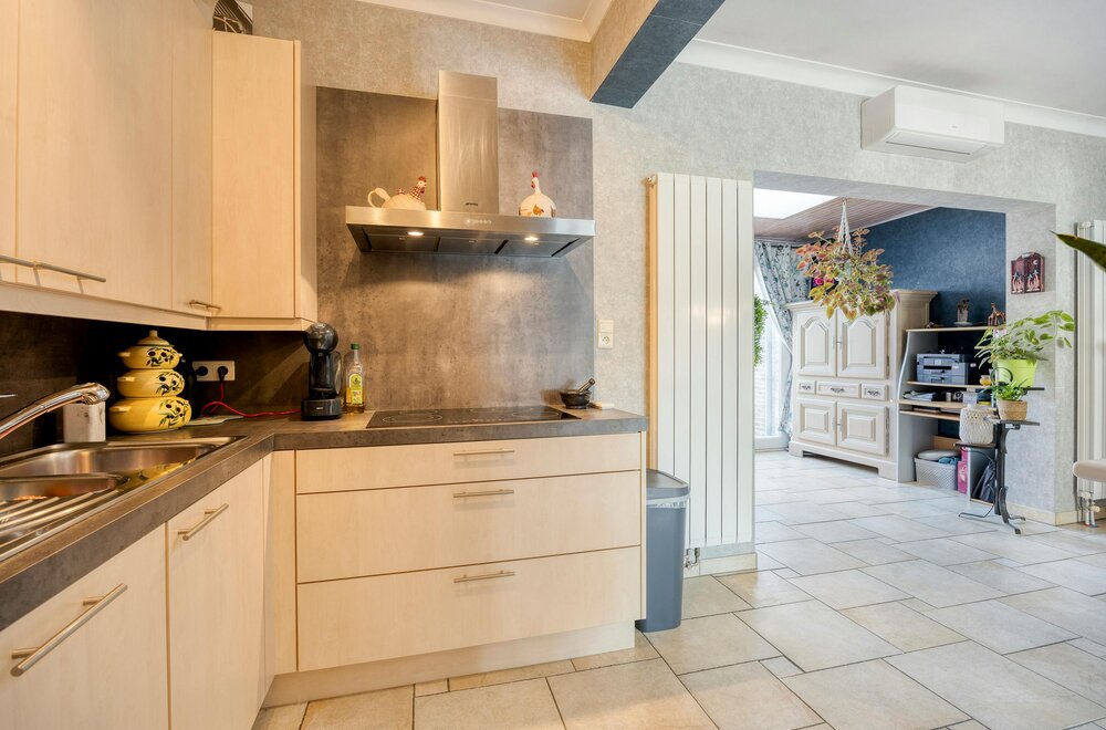 gerenoveerd-en-energiezuinig-huis-met-3-slaapkamers-in-boom008.jpg