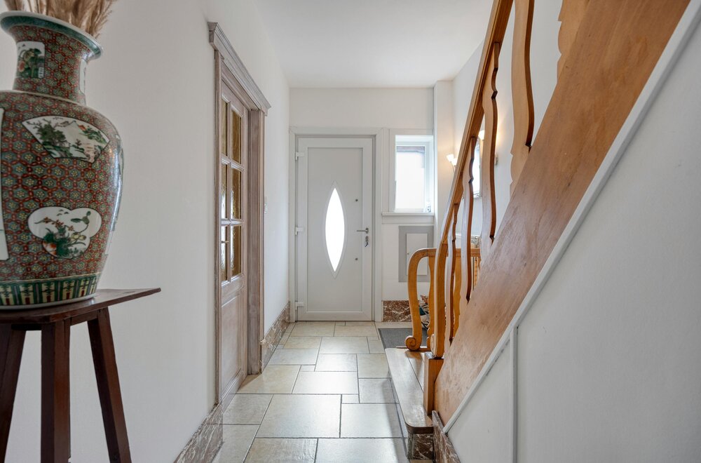 gerenoveerd-en-energiezuinig-huis-met-3-slaapkamers-in-boom013.jpg