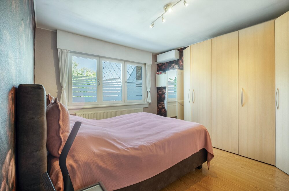 gerenoveerd-en-energiezuinig-huis-met-3-slaapkamers-in-boom015.jpg
