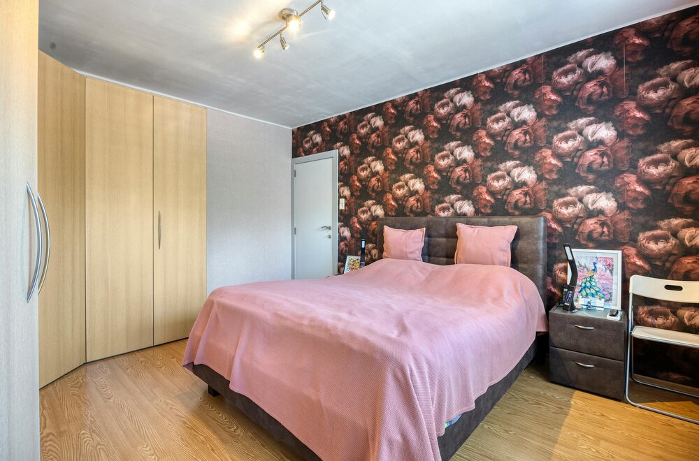 gerenoveerd-en-energiezuinig-huis-met-3-slaapkamers-in-boom016.jpg