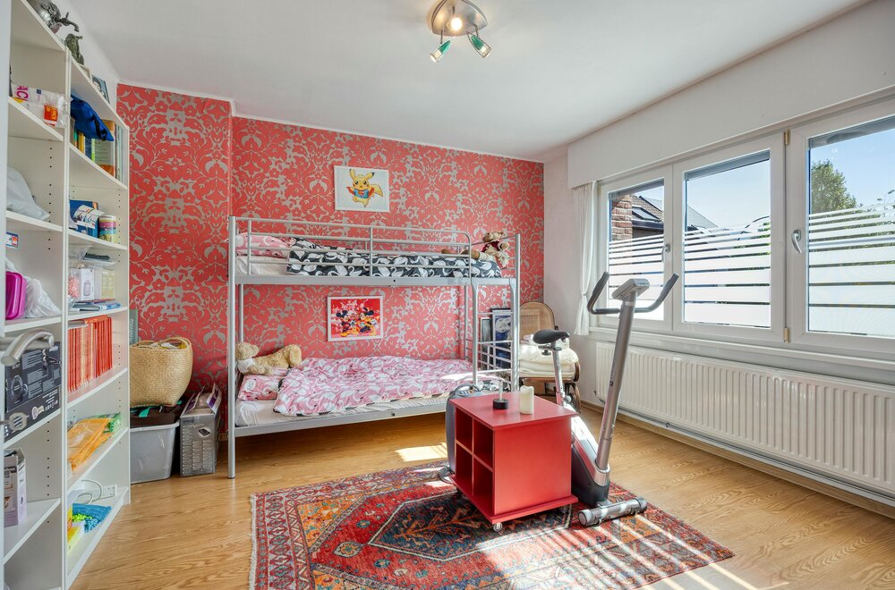 gerenoveerd-en-energiezuinig-huis-met-3-slaapkamers-in-boom017.jpg