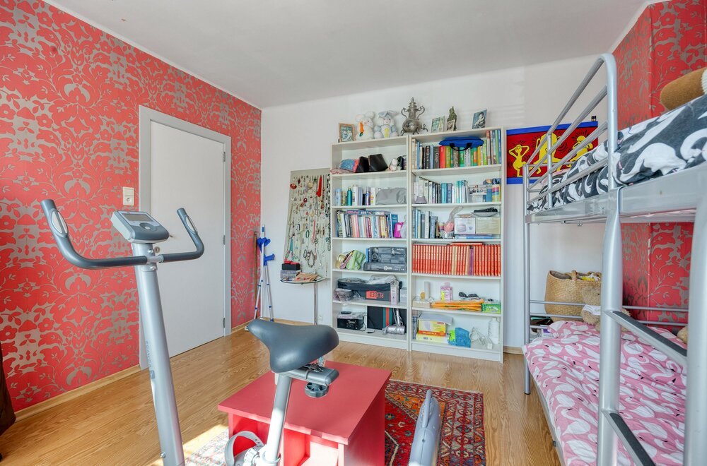 gerenoveerd-en-energiezuinig-huis-met-3-slaapkamers-in-boom018.jpg