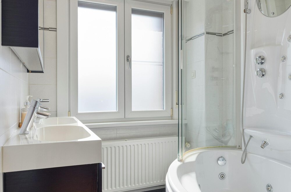gerenoveerd-en-energiezuinig-huis-met-3-slaapkamers-in-boom019.jpg