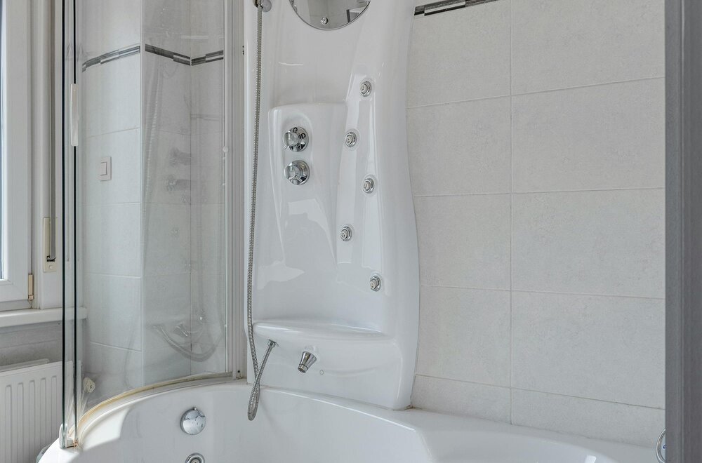 gerenoveerd-en-energiezuinig-huis-met-3-slaapkamers-in-boom020.jpg